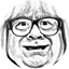 Obrázok ONGO