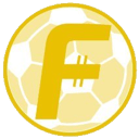 Futbol Coin