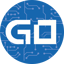 Image of GBX