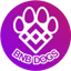 Image of BNBDOGS