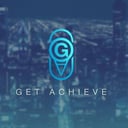 Get Achieve