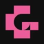 Imagem de GSTOCK/USDT
