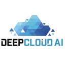 DeepCloudAI