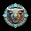 Image of BULL