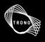 Image of TRONO