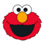 Image of ELMO