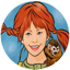 รูปภาพของ PIPPI