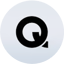 Image of QUON