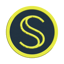 Image de SESCRT