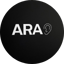 Image of ARA