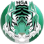 Imagen de NGA