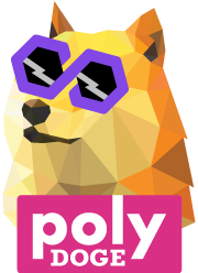 How to Buy PolyDoge (POLYDOGE)