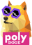 Gambar dari POLYDOGE