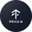 Image of PRICEAI