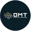 Image of OMT4
