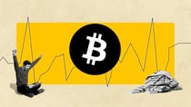 Bitcoin Price Analysis: BTC Price Poised For 35% Rally by September