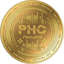 Image de PHCF