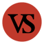 Image of VS