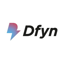 DFYN/USDT