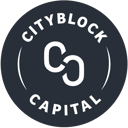 CityBlockCapital