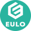 Image of EULO