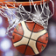 Immagine di NBABSC