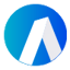 Image of NTB