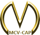 MCV-CAP