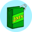 Image of JMX