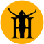 Image of HELP