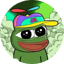 Imagen de PEPEJR