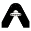 Image of ALIEN
