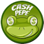 Image of CASHPEPE