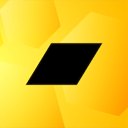 Jin Network Price: Live JIN/USD Rate, Market Cap & JIN Price Chart ...