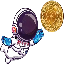 Image of RIPR