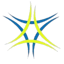 Image of AXT