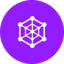 Image of BRC