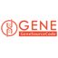 Image of GENE2