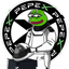 Bild von PEPEX