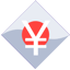 Image de JPYN