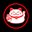 Görüntüsü KAT