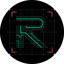 Image of RUDES
