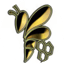 Image of BAPT