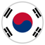 Image of South Korean Won