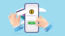 How to Buy Zcash (ZEC) Guide 2024