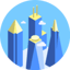 Image de CITIES