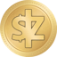 Image of SIZ
