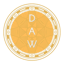 Image of DAW