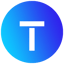 Imagen de TDE