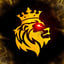 Slika KCT